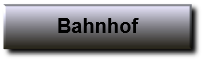 Bahnhof