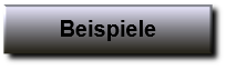 beispiele