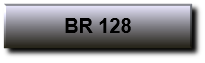 BR128