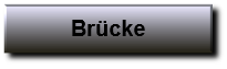 Brcke
