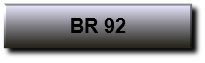 BR92