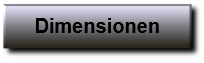 dimensionen