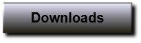 Downloads