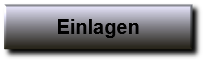 Einlagen