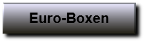 Euro-Boxen