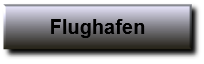 Flughafen