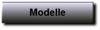 Modelle