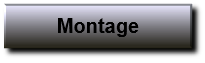 montage