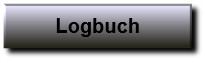 Neuigkeiten