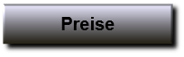 Peise