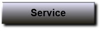Service