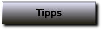 Tipps