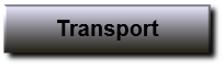 transport