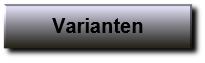 varianten