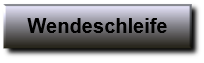Wendeschleife