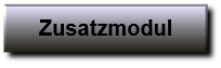 Zusatzmodul