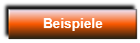 beispiele