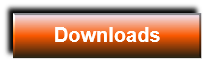 Downloads