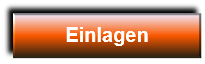 Einlagen