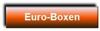 Euro-Boxen