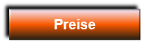 Peise
