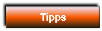 Tipps