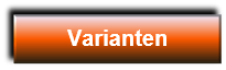 varianten